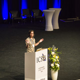 ICSE-2018-06-01_121.jpg